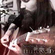 Shadecrown video pic