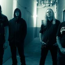 Shadows band pic