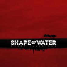 Shape Of Water Great Illusions cover