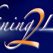 Shining Line logo