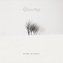 Shores Of Null Beyond the Shores cover