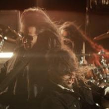 Sifting video pic