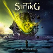 Sifting The Infinite Loop cover