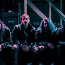 Sifting band pic
