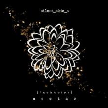 Silent Skies Nectar cover
