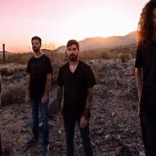Singularity band pic