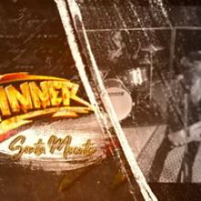 Sinner video pic