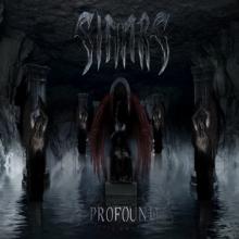 Sinnrs Profound cover