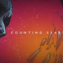 SiXforNinE video pic