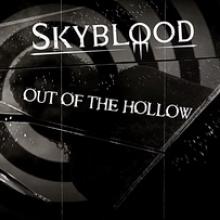 Skyblood video pic