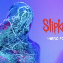 Slipknot video pic