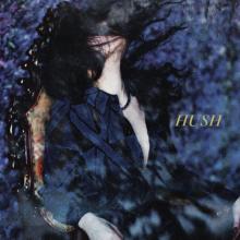 Slow Crush Hush cover