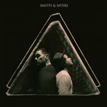 Smith & Myers Smith & Myers Volume 1 cover