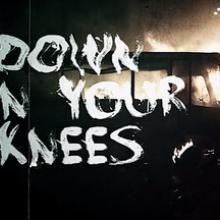 Sodom video pic