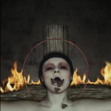 Soen Covenant video pic