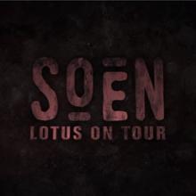 Soen video pic