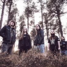 Sojourner band pic