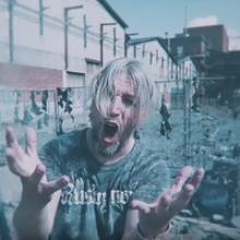 Sonata Arctica video pic