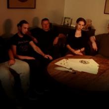 Splendidula band pic