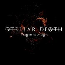 Stellar Death Fragments of Lights cover