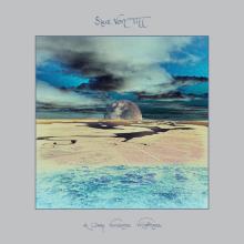 Steve Von Till “A Deep Voiceless Wilderness