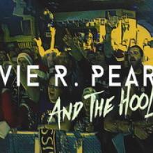 Stevie R. Pearce And The Hooligans video pic