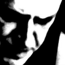 Strigoi video pic