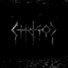 Strigoi video pic