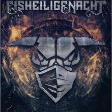 Subway To Sally Eisheilige Nacht - Back to Lindenpark cover