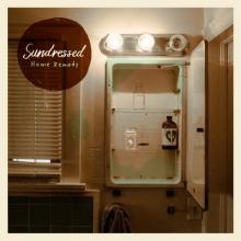 Sundressed Home Remedy cover