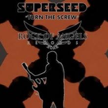 Superseed video pic