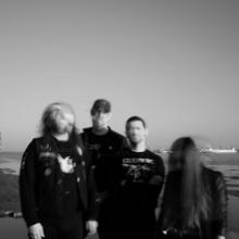 Sūrya band pic