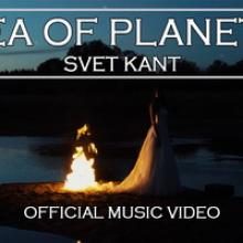 Svet Kant video pic