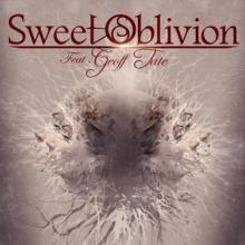 Sweet Oblivion feat. Geoff Tate cover