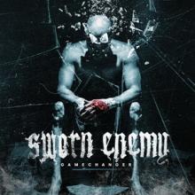 Sworn Enemy Gamechanger cover