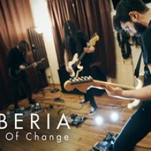 Syberia video pic