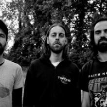 Sycomore band pic