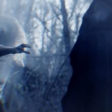 Sylosis video pic