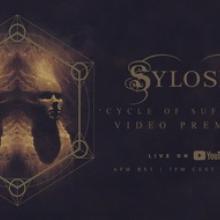 Sylosis video pic
