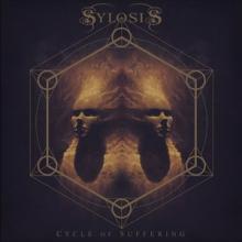 Sylosis Cycle of Suffering cover