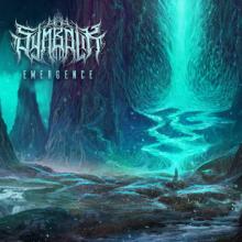 Symbolik Emergence cover