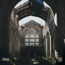 The Devil Wears Prada ZII EP cover