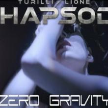 Turilli / Lione Rhapsody video pic