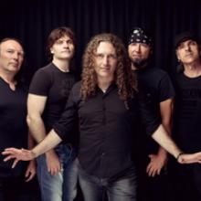 Turilli / Lione Rhapsody band pic