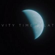 The Paradox Twin video pic