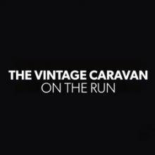 The Vintage Caravan video pic