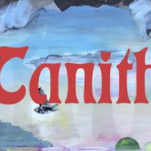 Tanith video pic
