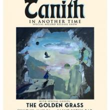 Tanith Live Show 2019 postet