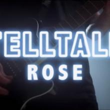 Telltale video pic