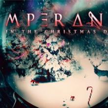 Temperance video pic